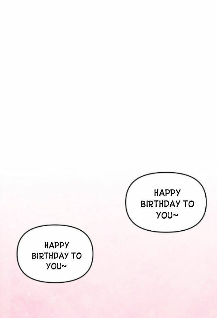 Gửi Em, Người Nuốt Trọn Vì Sao - Chương 53.2 - Trang 36