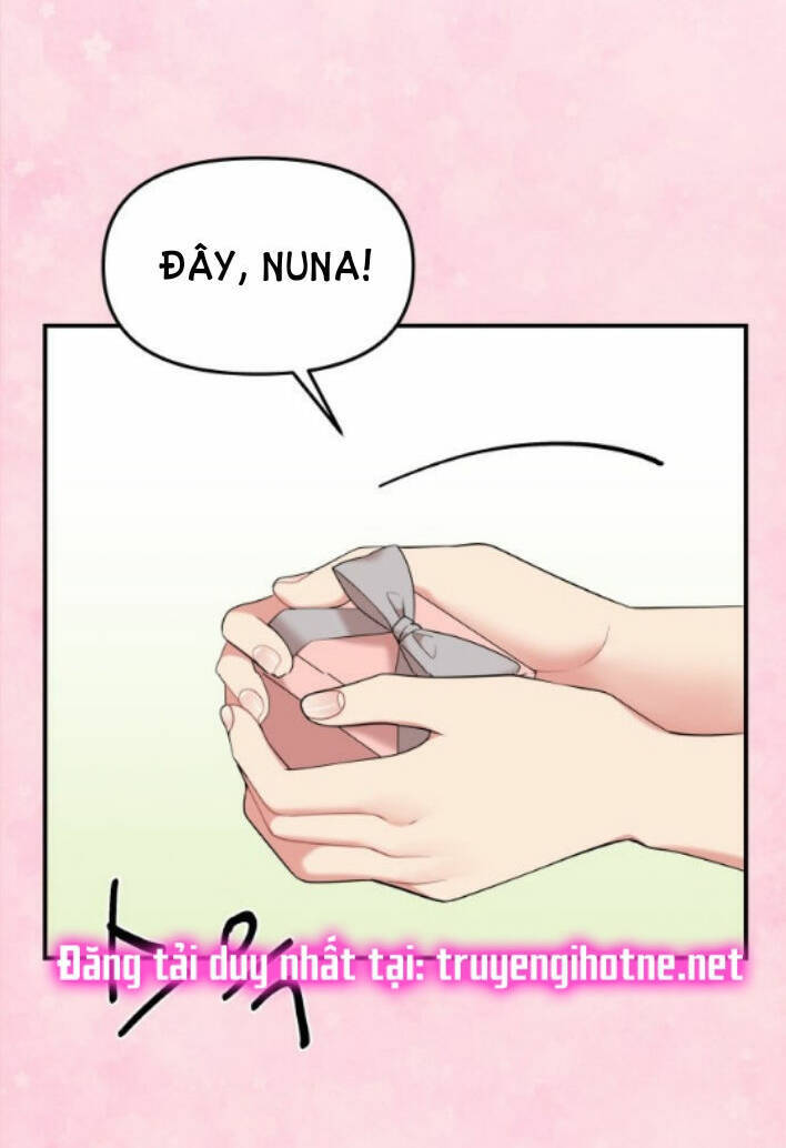 Gửi Em, Người Nuốt Trọn Vì Sao - Chương 53.2 - Trang 37