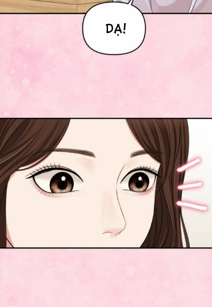 Gửi Em, Người Nuốt Trọn Vì Sao - Chương 53.2 - Trang 39