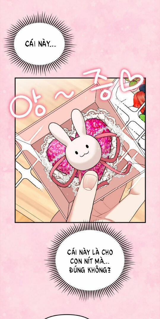 Gửi Em, Người Nuốt Trọn Vì Sao - Chương 53.2 - Trang 40