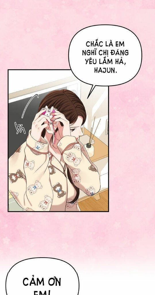 Gửi Em, Người Nuốt Trọn Vì Sao - Chương 53.2 - Trang 42