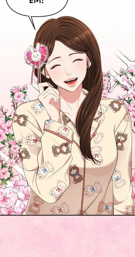 Gửi Em, Người Nuốt Trọn Vì Sao - Chương 53.2 - Trang 43