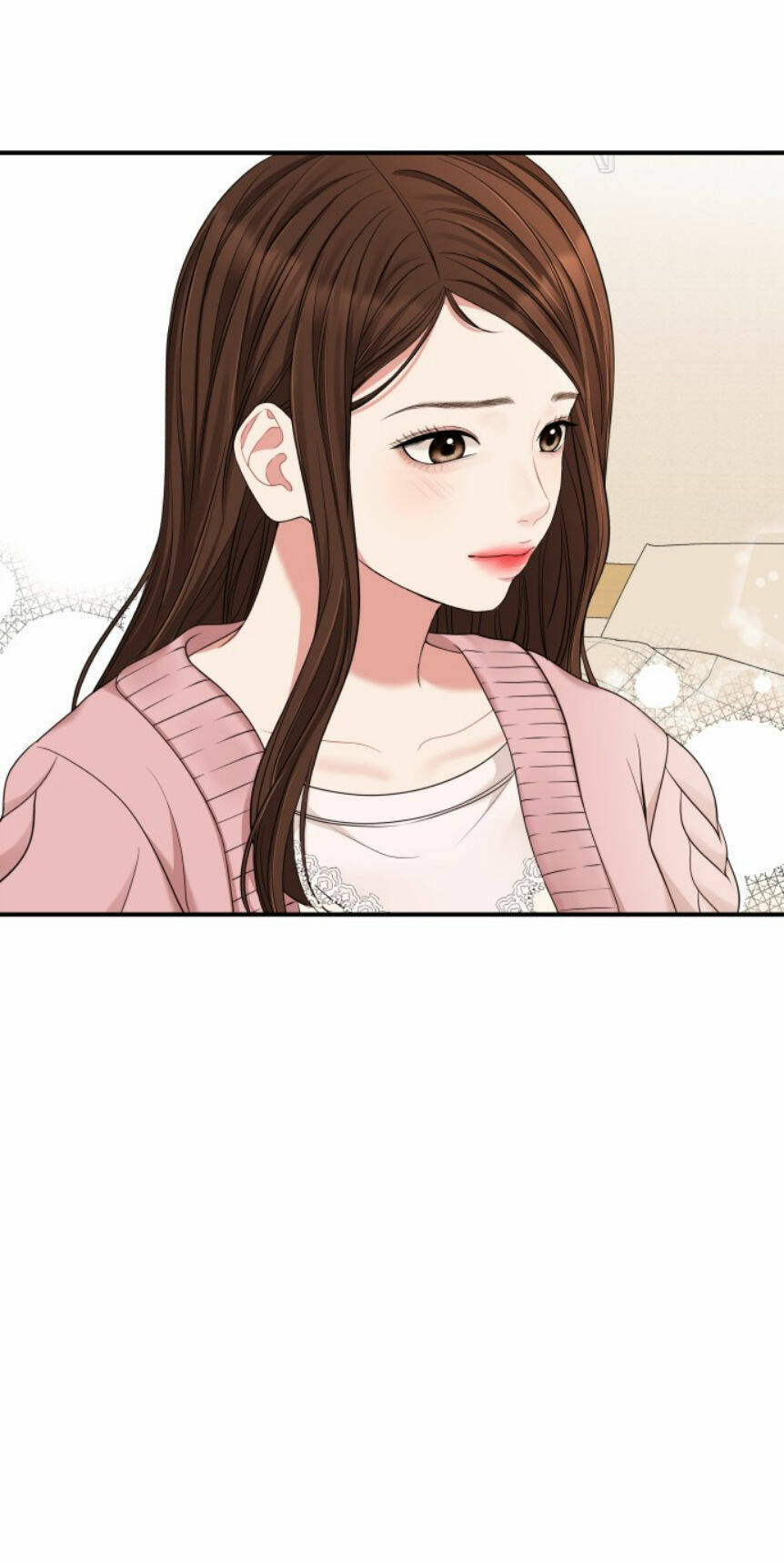 Gửi Em, Người Nuốt Trọn Vì Sao - Chương 53.2 - Trang 46