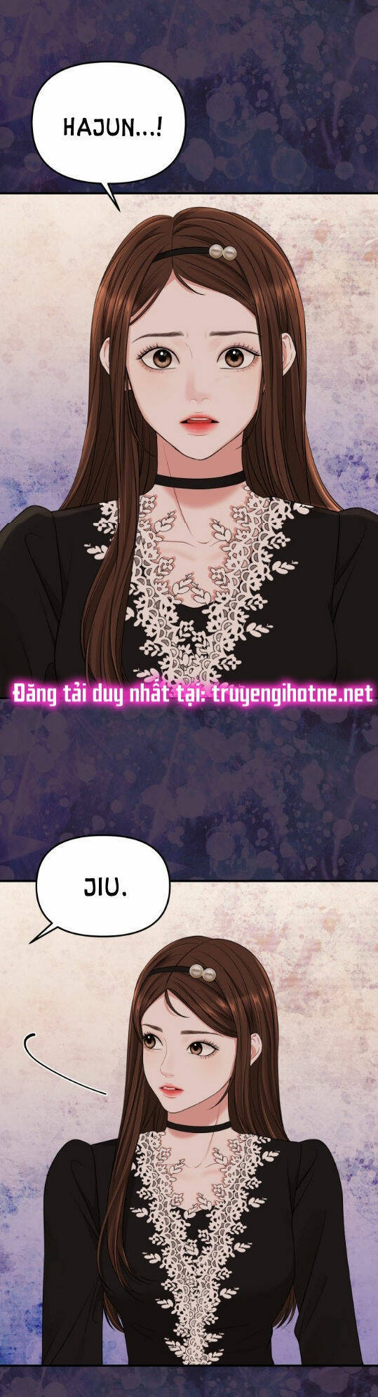 Gửi Em, Người Nuốt Trọn Vì Sao - Chương 53.2 - Trang 6
