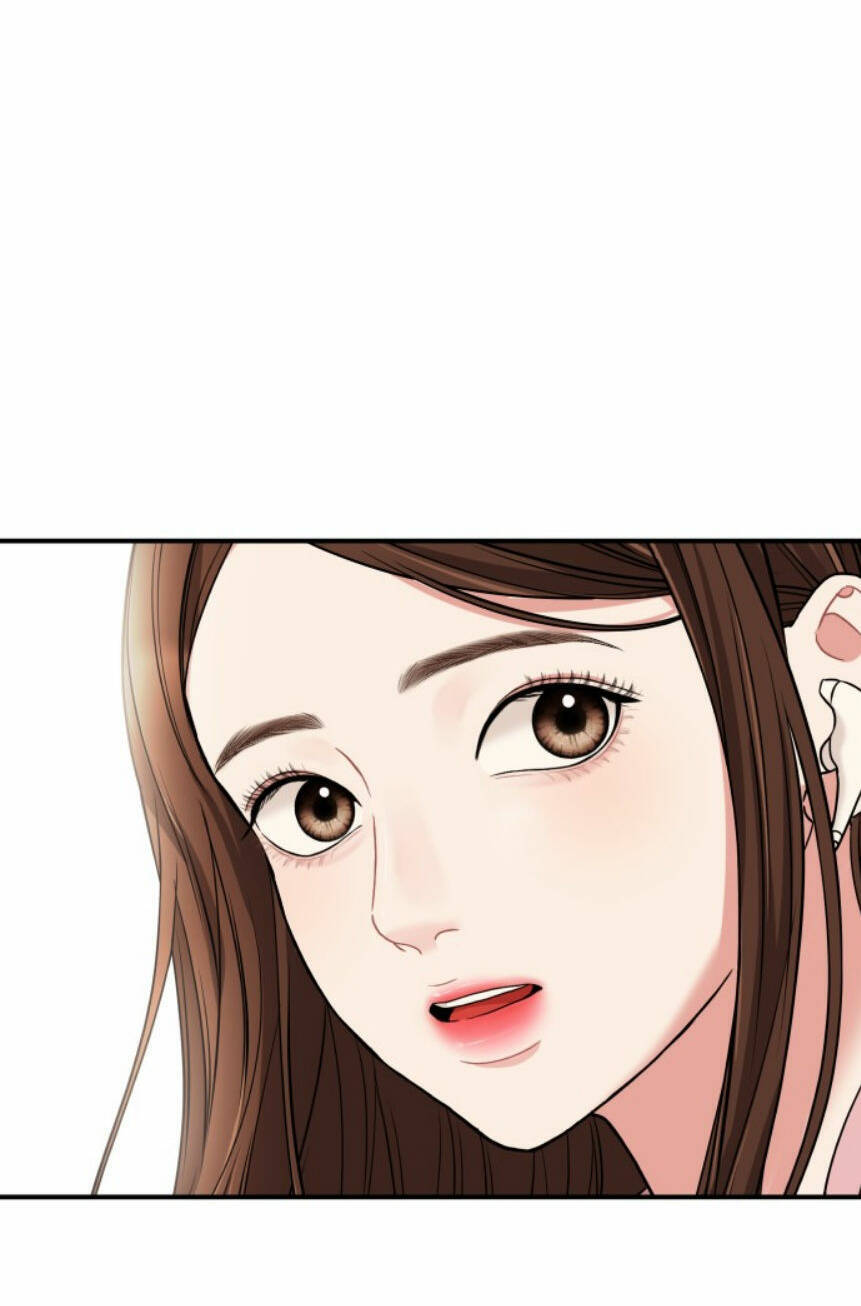 Gửi Em, Người Nuốt Trọn Vì Sao - Chương 53.2 - Trang 51