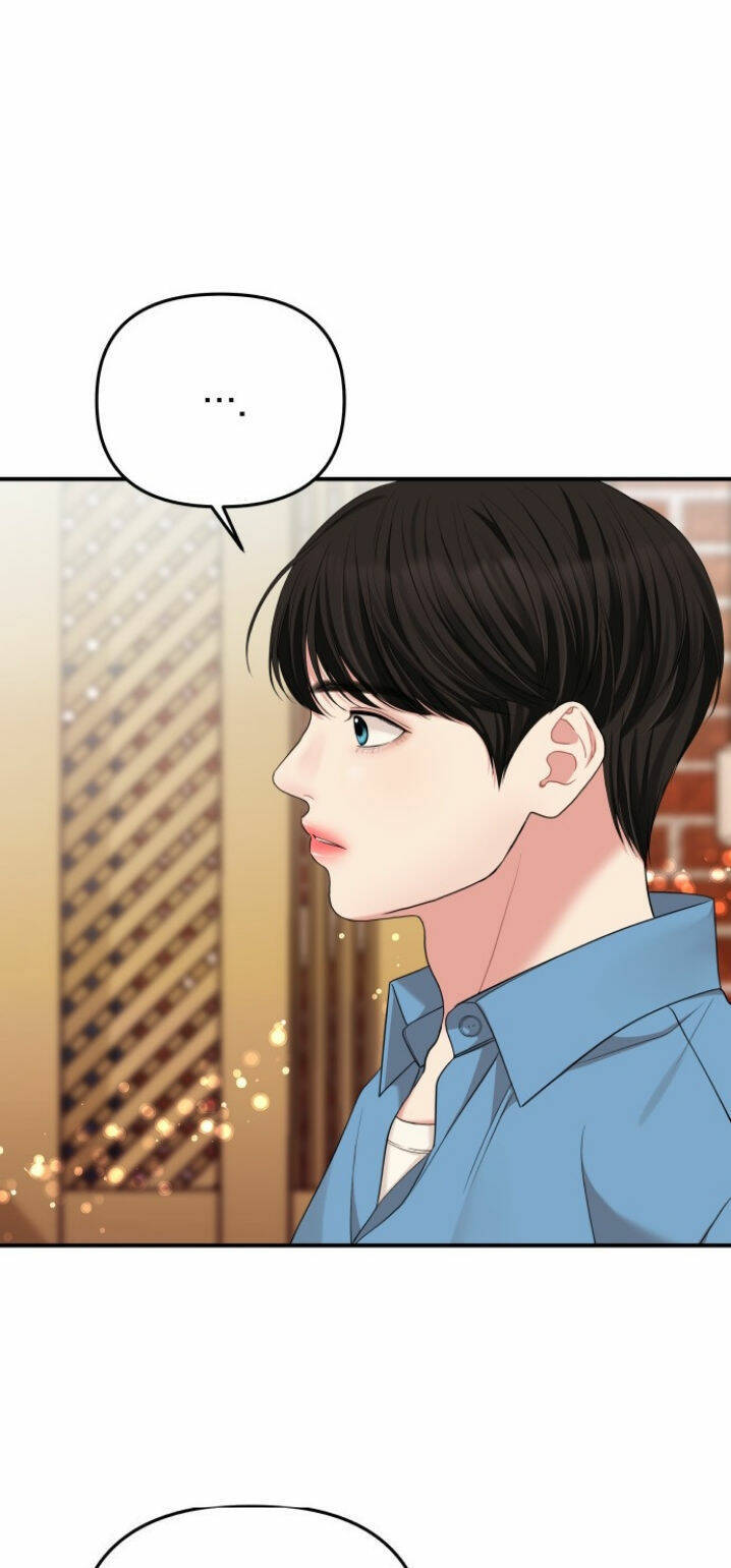 Gửi Em, Người Nuốt Trọn Vì Sao - Chương 53.2 - Trang 54