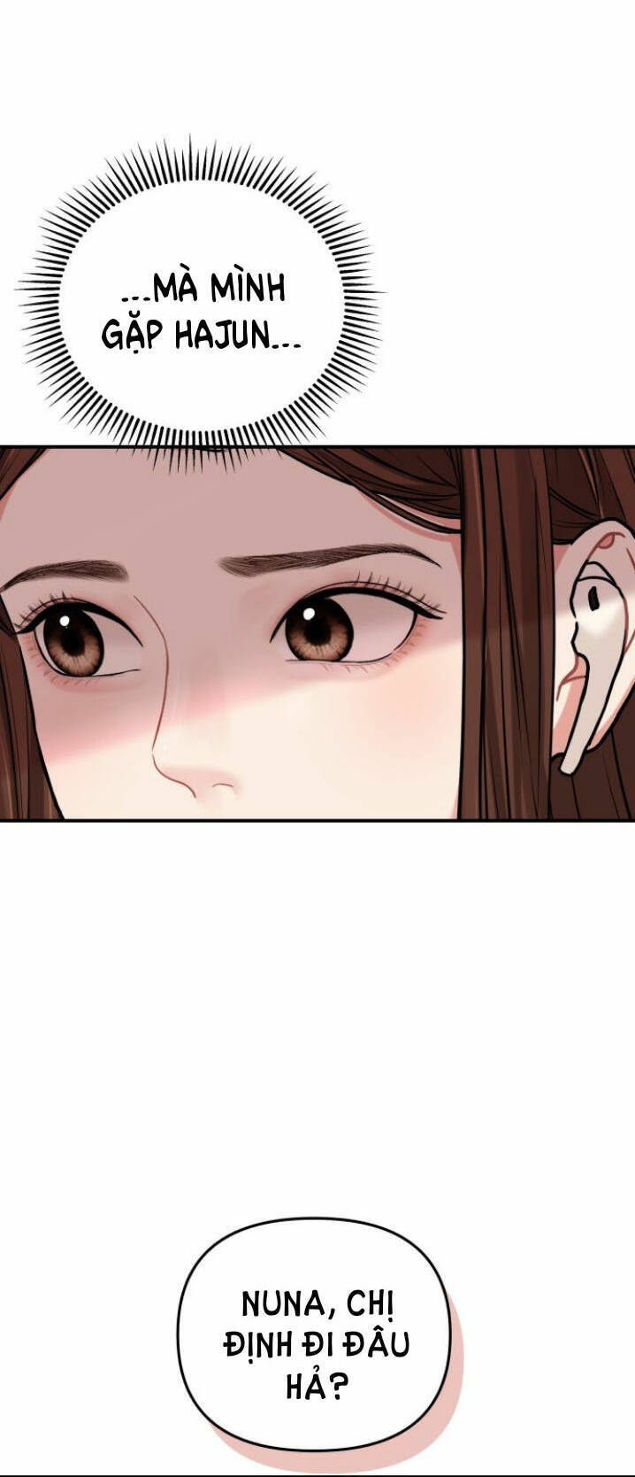 Gửi Em, Người Nuốt Trọn Vì Sao - Chương 53.2 - Trang 57