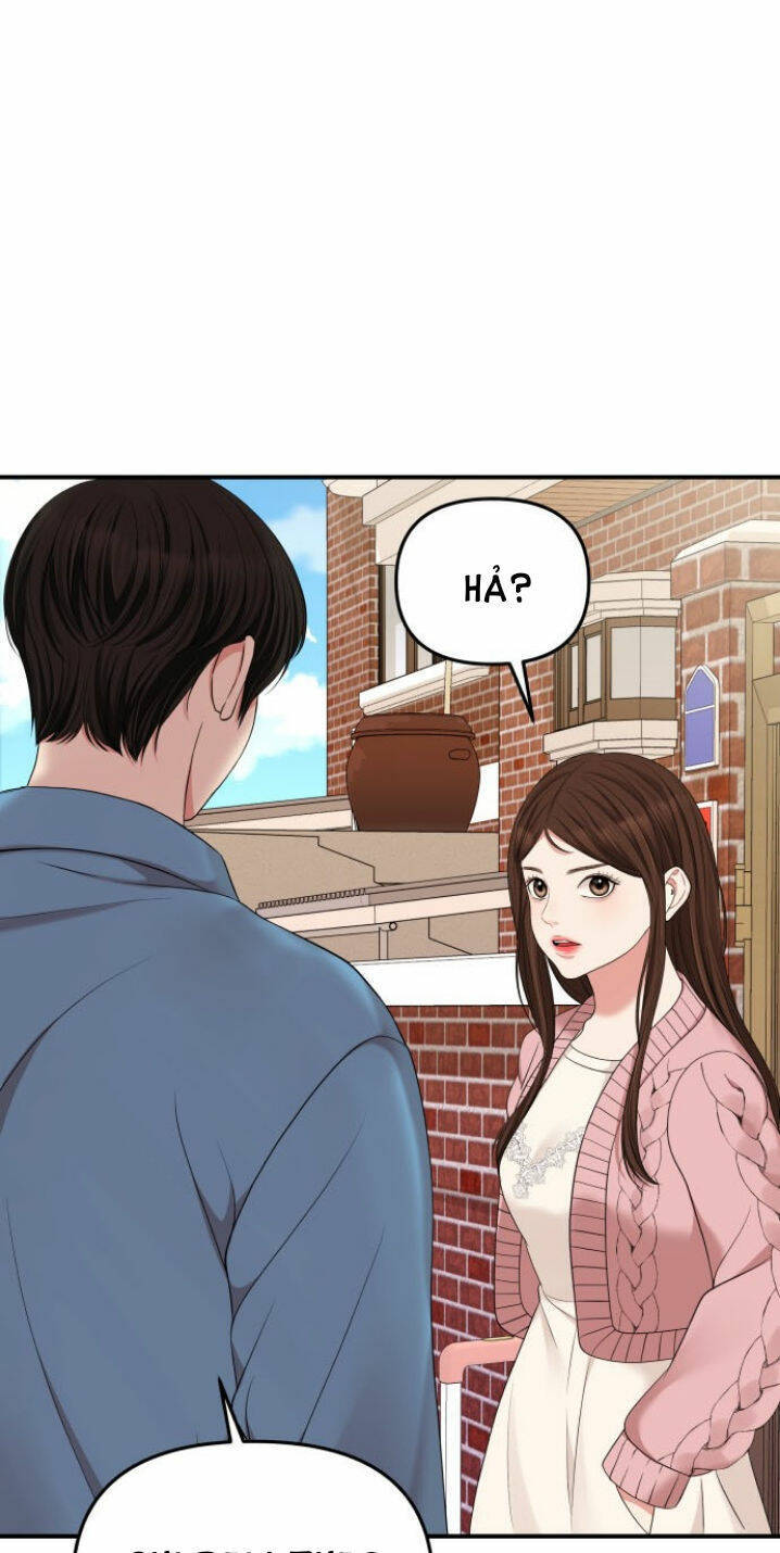 Gửi Em, Người Nuốt Trọn Vì Sao - Chương 53.2 - Trang 58