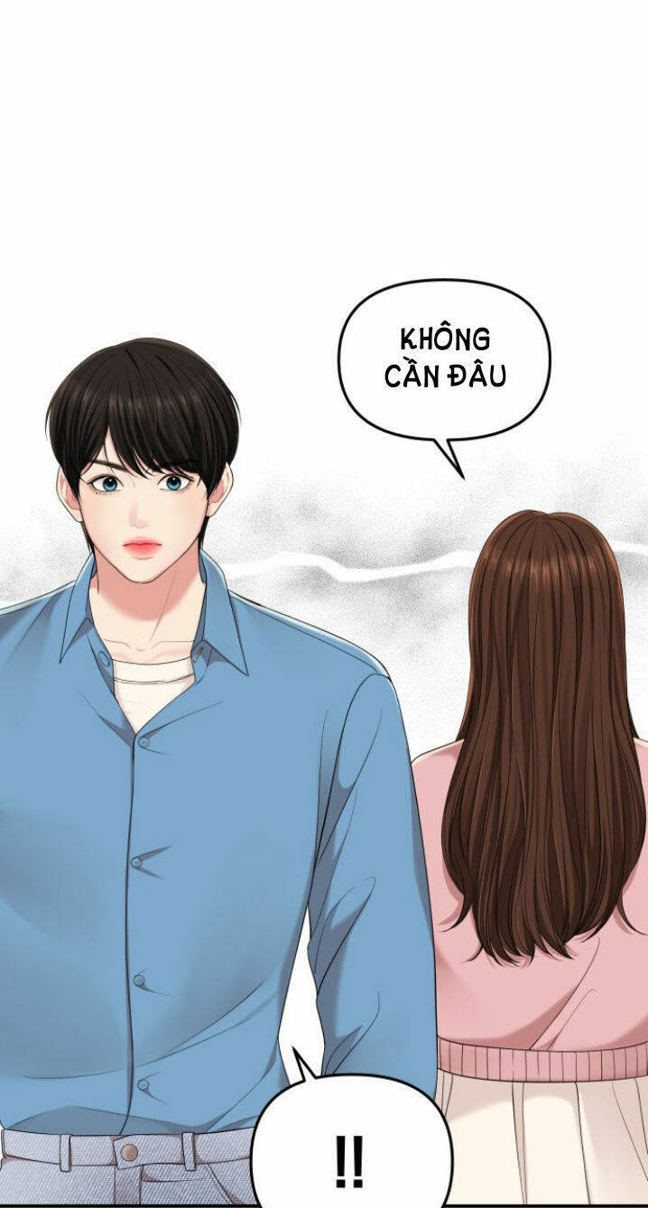 Gửi Em, Người Nuốt Trọn Vì Sao - Chương 53.2 - Trang 62