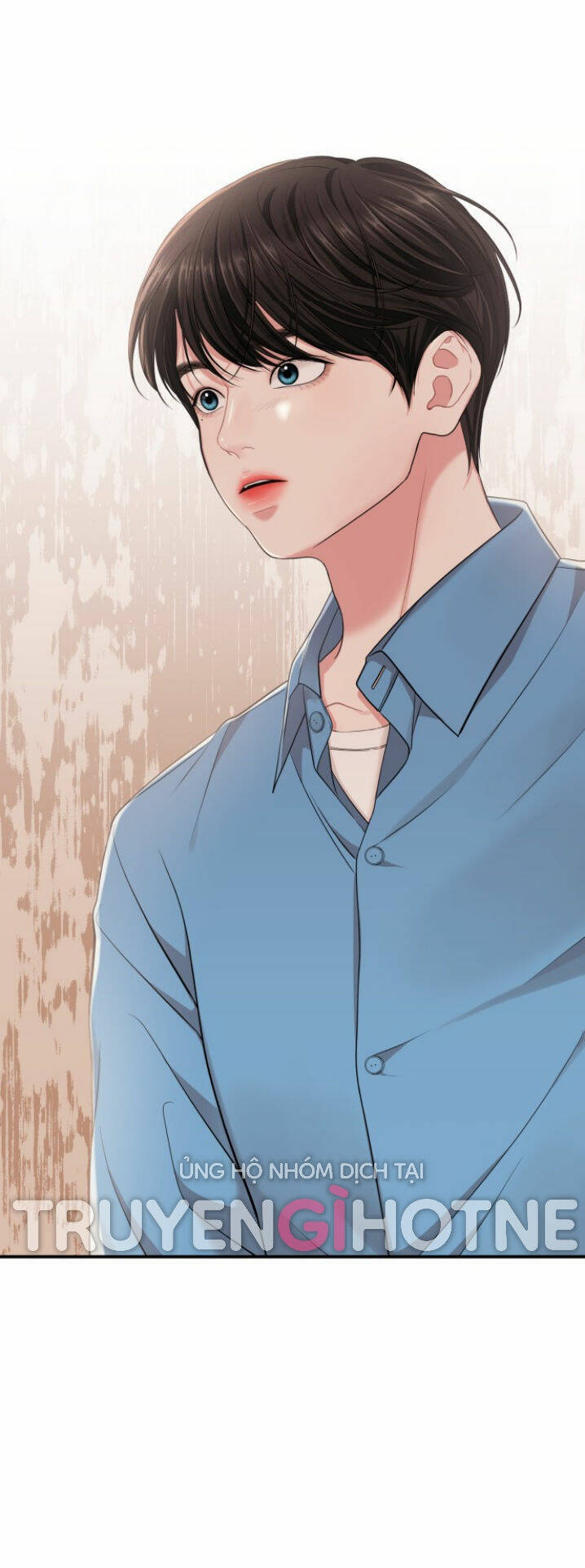 Gửi Em, Người Nuốt Trọn Vì Sao - Chương 53.2 - Trang 64