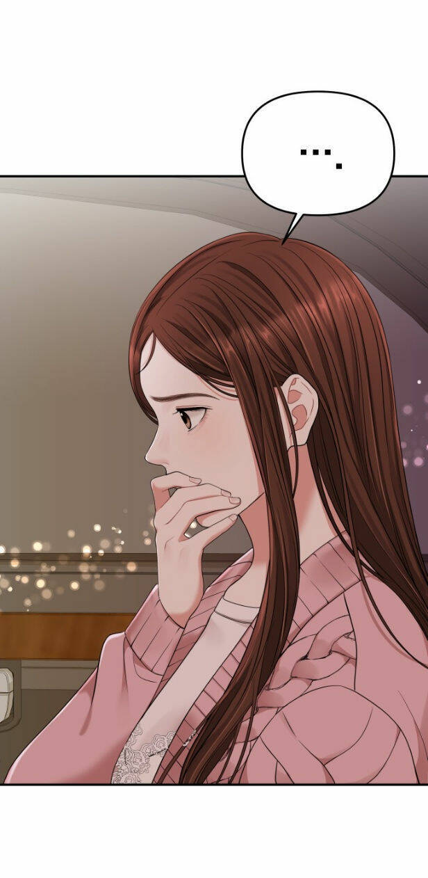 Gửi Em, Người Nuốt Trọn Vì Sao - Chương 53.2 - Trang 67