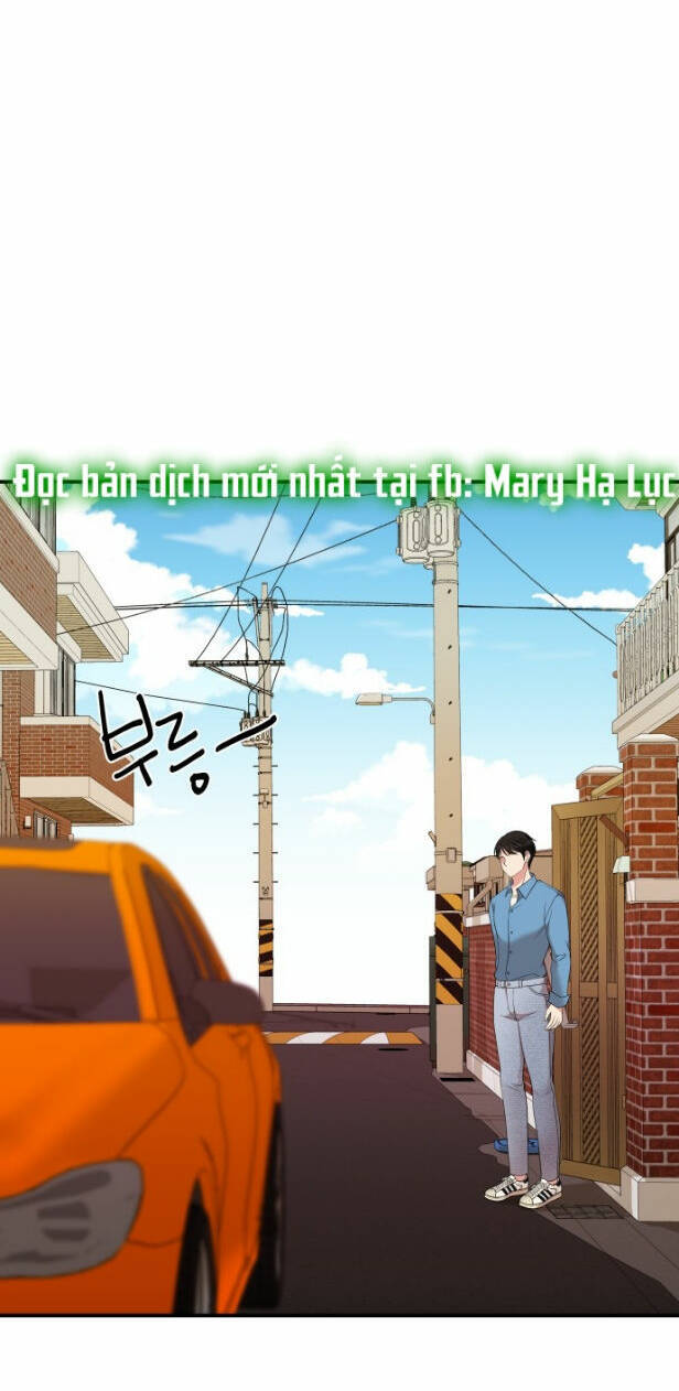 Gửi Em, Người Nuốt Trọn Vì Sao - Chương 53.2 - Trang 68