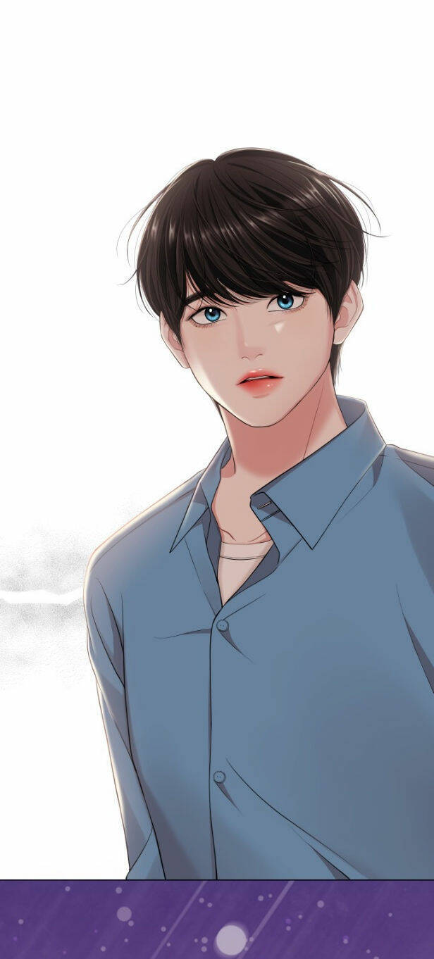 Gửi Em, Người Nuốt Trọn Vì Sao - Chương 53.2 - Trang 69