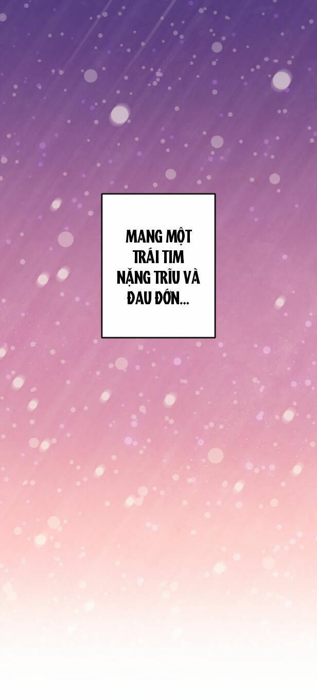 Gửi Em, Người Nuốt Trọn Vì Sao - Chương 53.2 - Trang 70