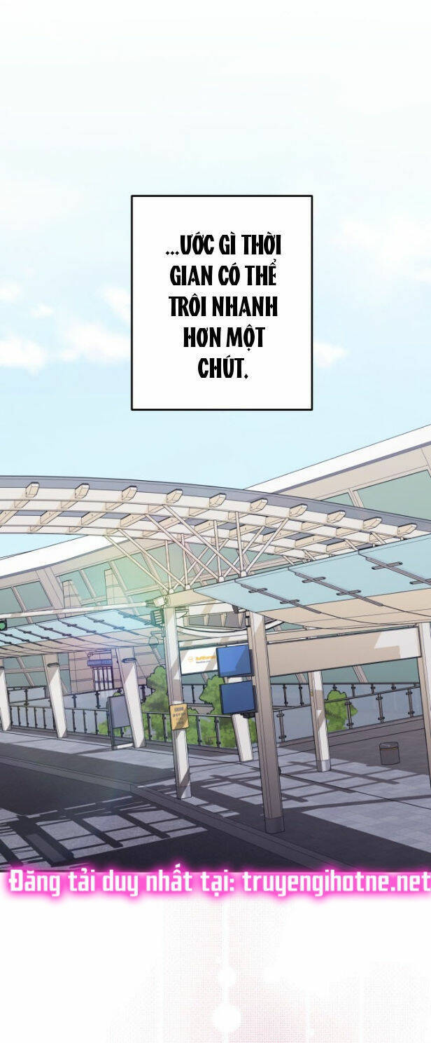 Gửi Em, Người Nuốt Trọn Vì Sao - Chương 53.2 - Trang 71