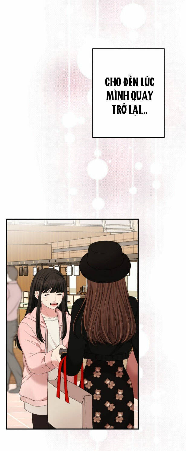 Gửi Em, Người Nuốt Trọn Vì Sao - Chương 53.2 - Trang 72