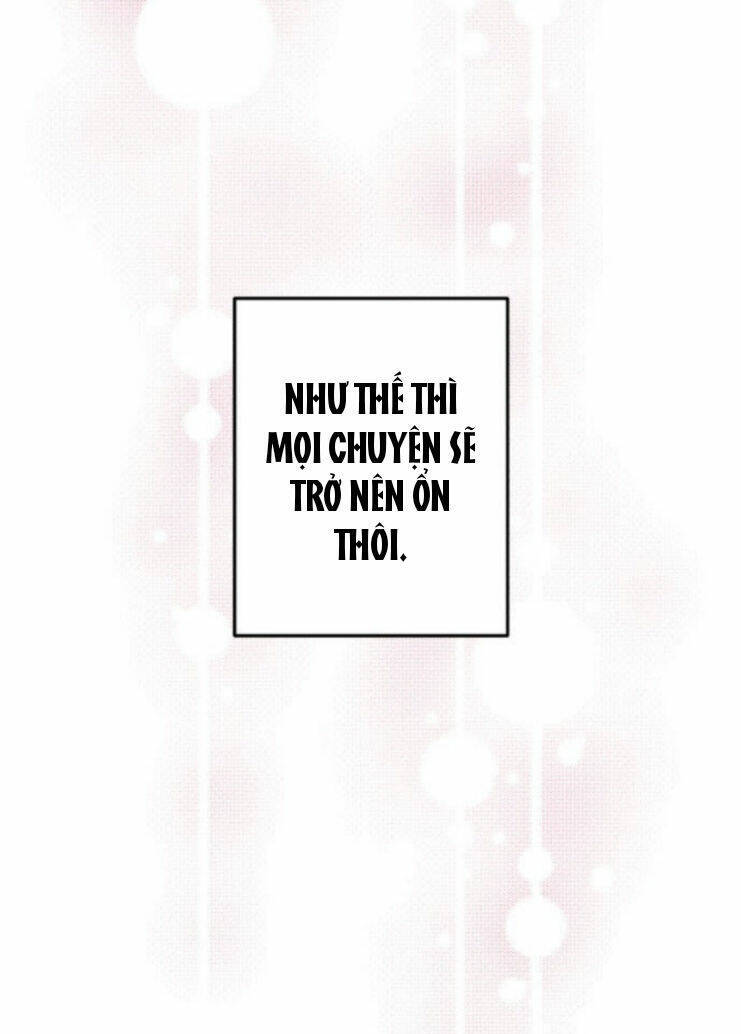Gửi Em, Người Nuốt Trọn Vì Sao - Chương 53.2 - Trang 75