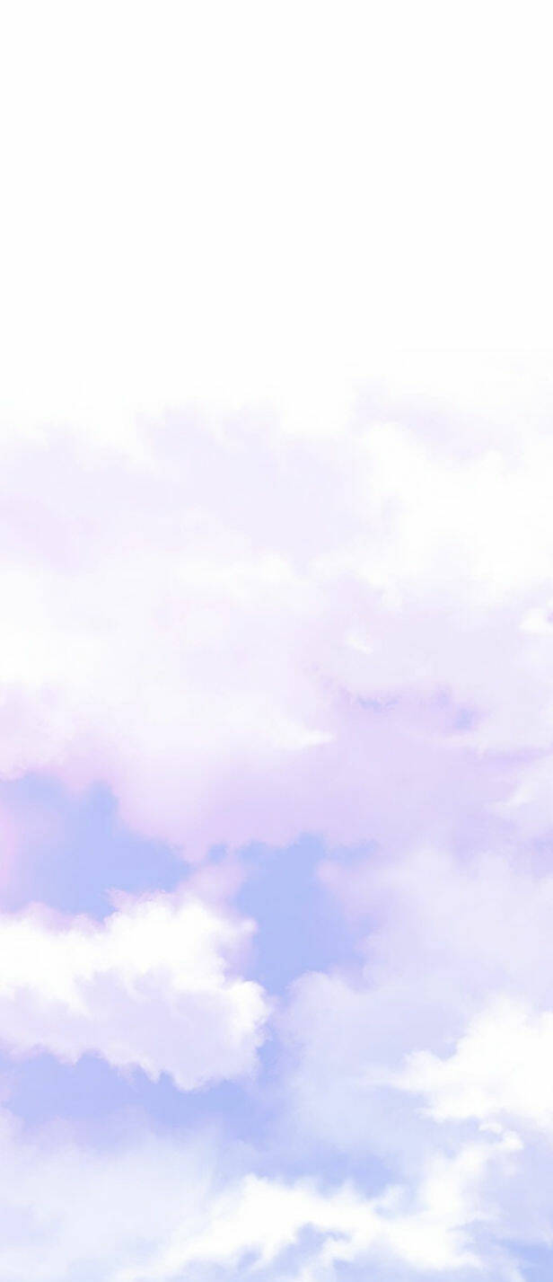 Gửi Em, Người Nuốt Trọn Vì Sao - Chương 53.2 - Trang 77