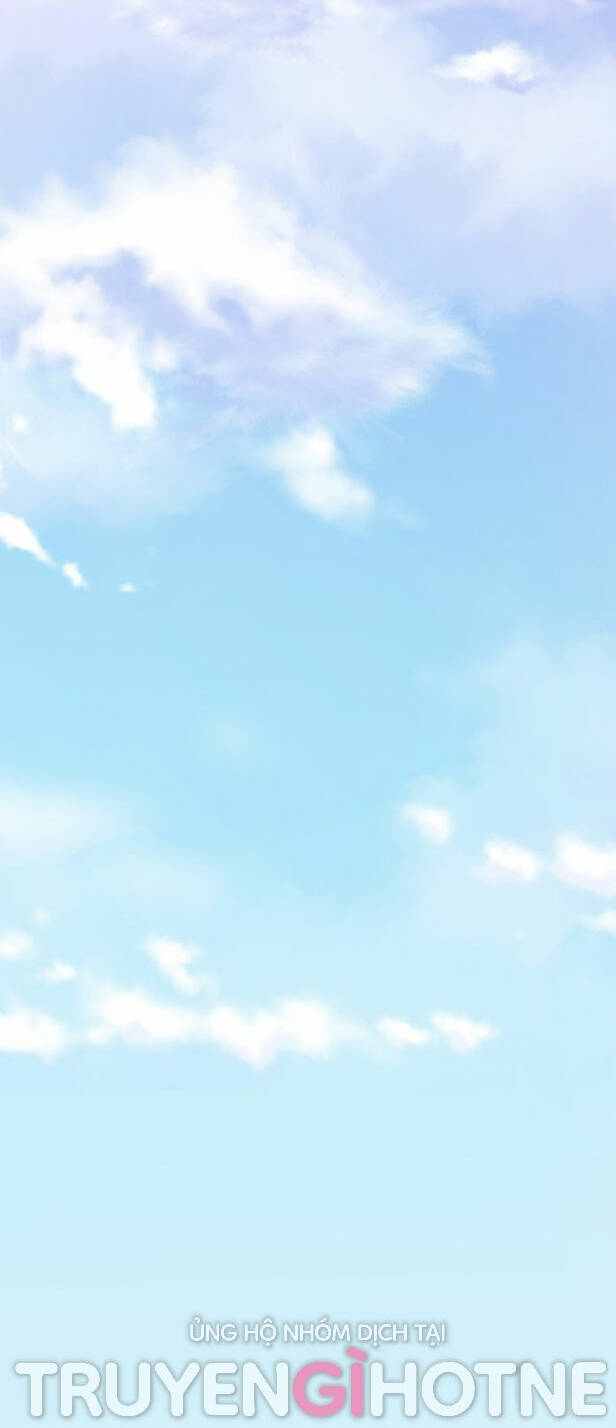 Gửi Em, Người Nuốt Trọn Vì Sao - Chương 53.2 - Trang 78