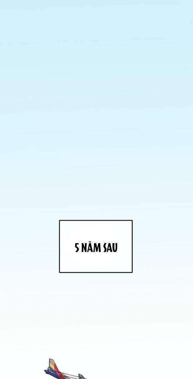 Gửi Em, Người Nuốt Trọn Vì Sao - Chương 53.2 - Trang 79