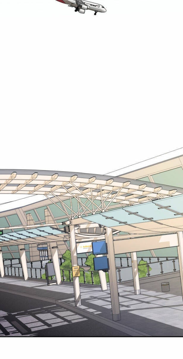 Gửi Em, Người Nuốt Trọn Vì Sao - Chương 53.2 - Trang 80