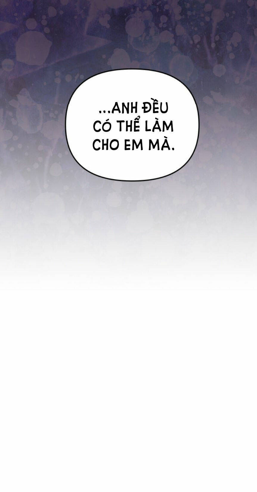 Gửi Em, Người Nuốt Trọn Vì Sao - Chương 53.2 - Trang 9