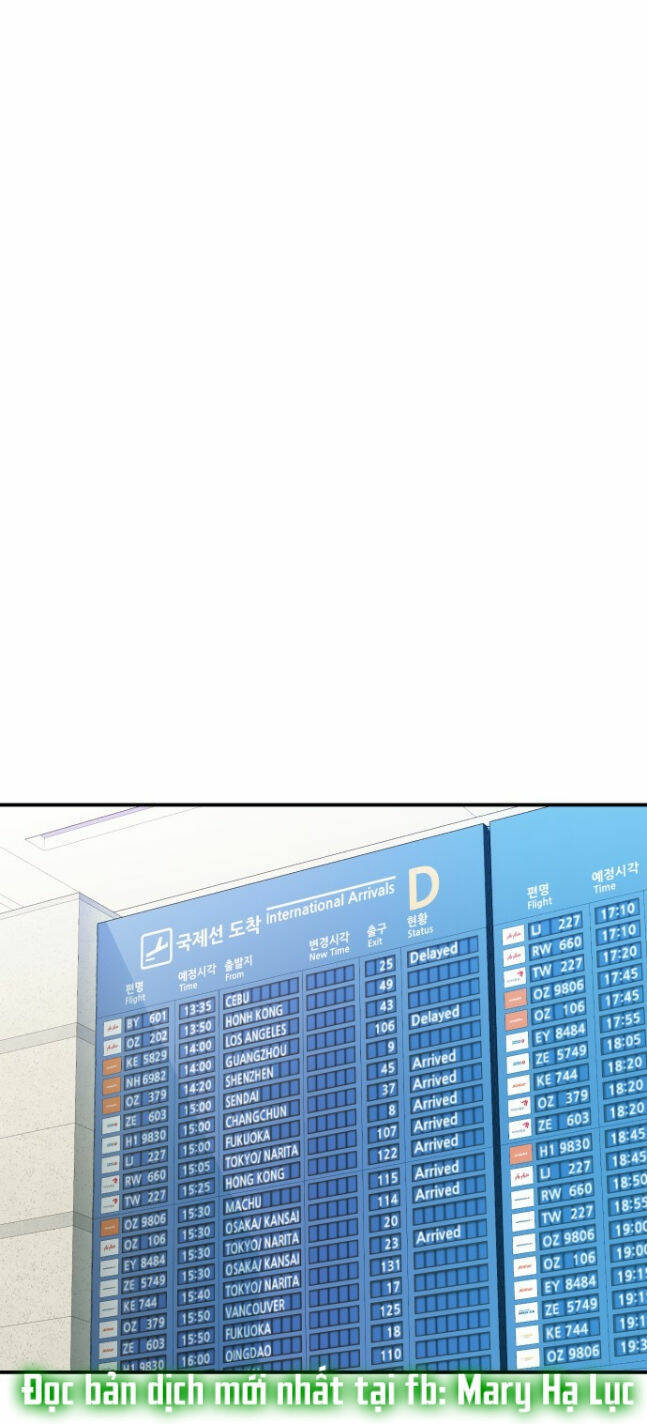 Gửi Em, Người Nuốt Trọn Vì Sao - Chương 53.2 - Trang 81