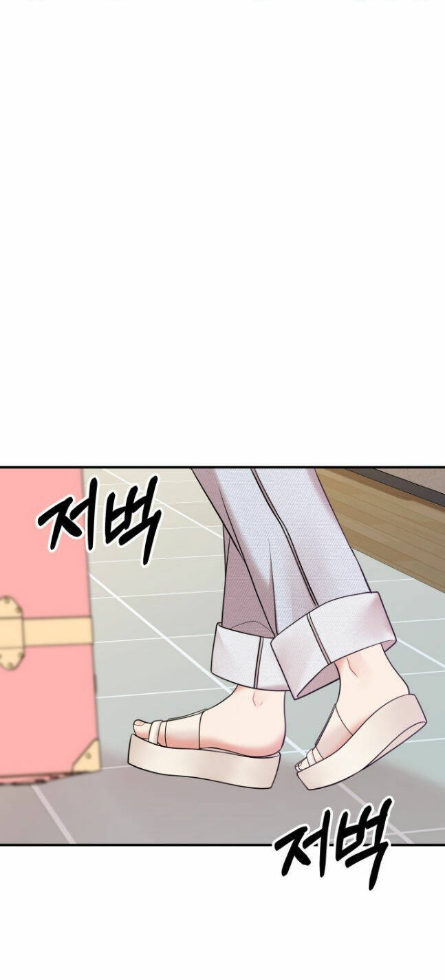 Gửi Em, Người Nuốt Trọn Vì Sao - Chương 53.2 - Trang 82