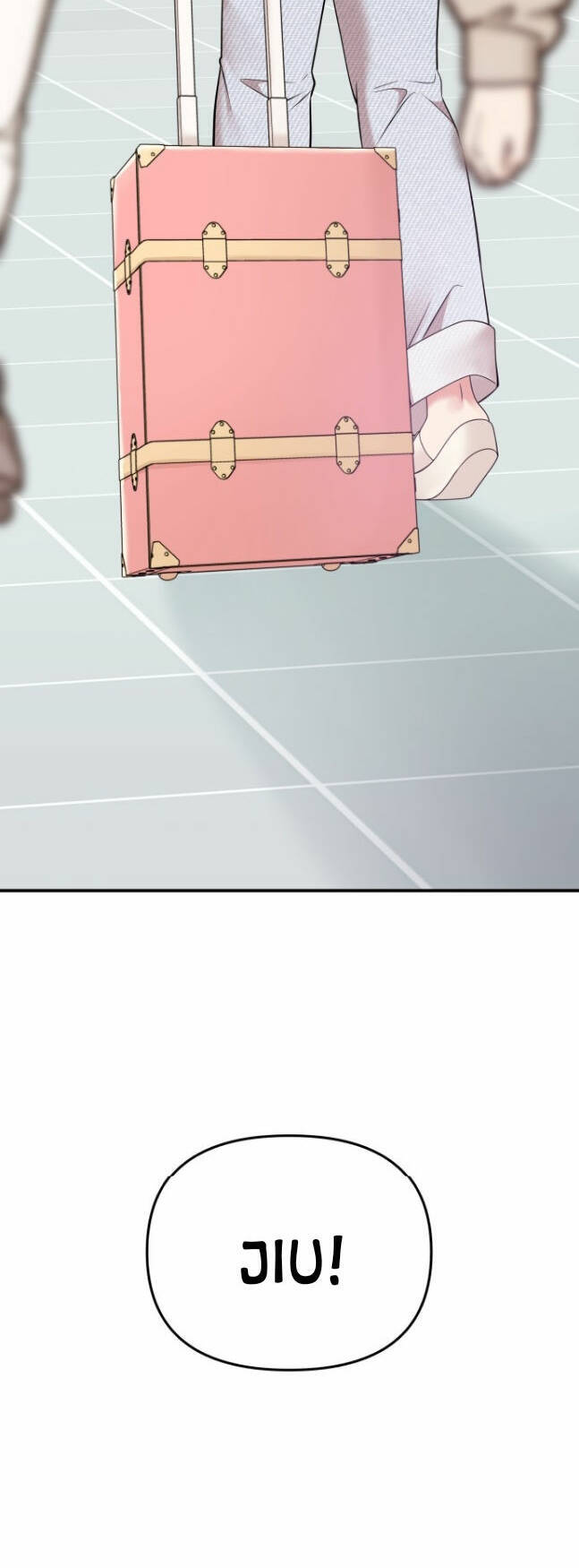 Gửi Em, Người Nuốt Trọn Vì Sao - Chương 53.2 - Trang 84