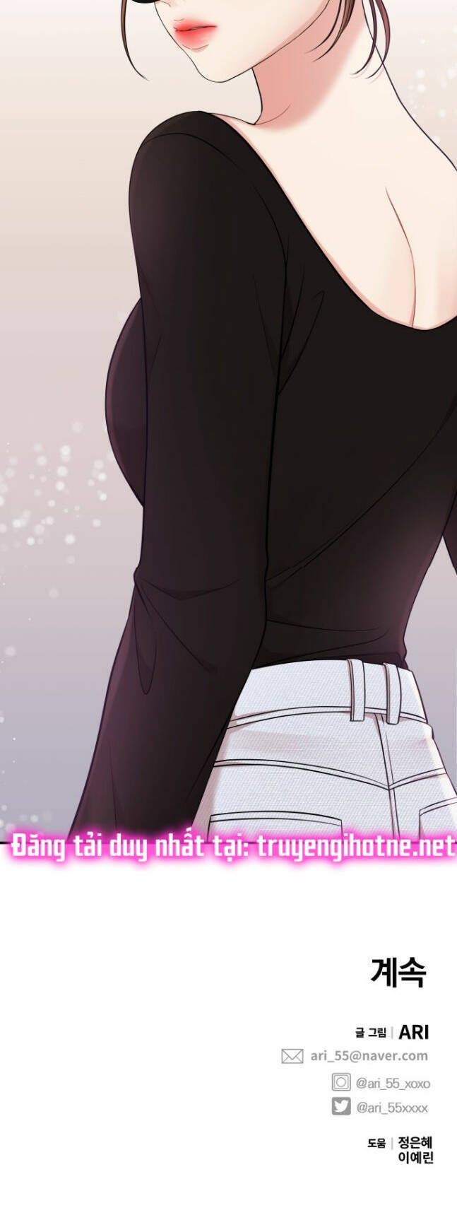 Gửi Em, Người Nuốt Trọn Vì Sao - Chương 53.2 - Trang 86