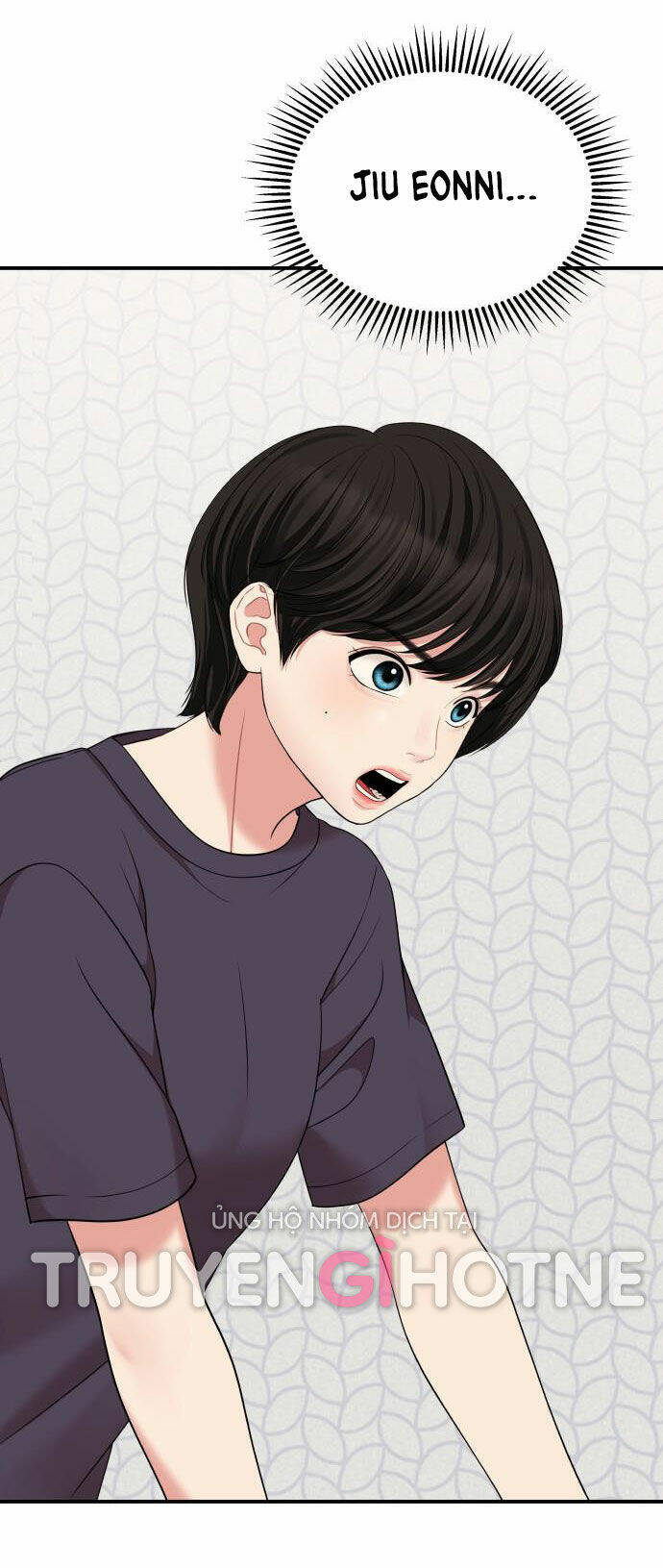 Gửi Em, Người Nuốt Trọn Vì Sao - Chương 54.1 - Trang 11