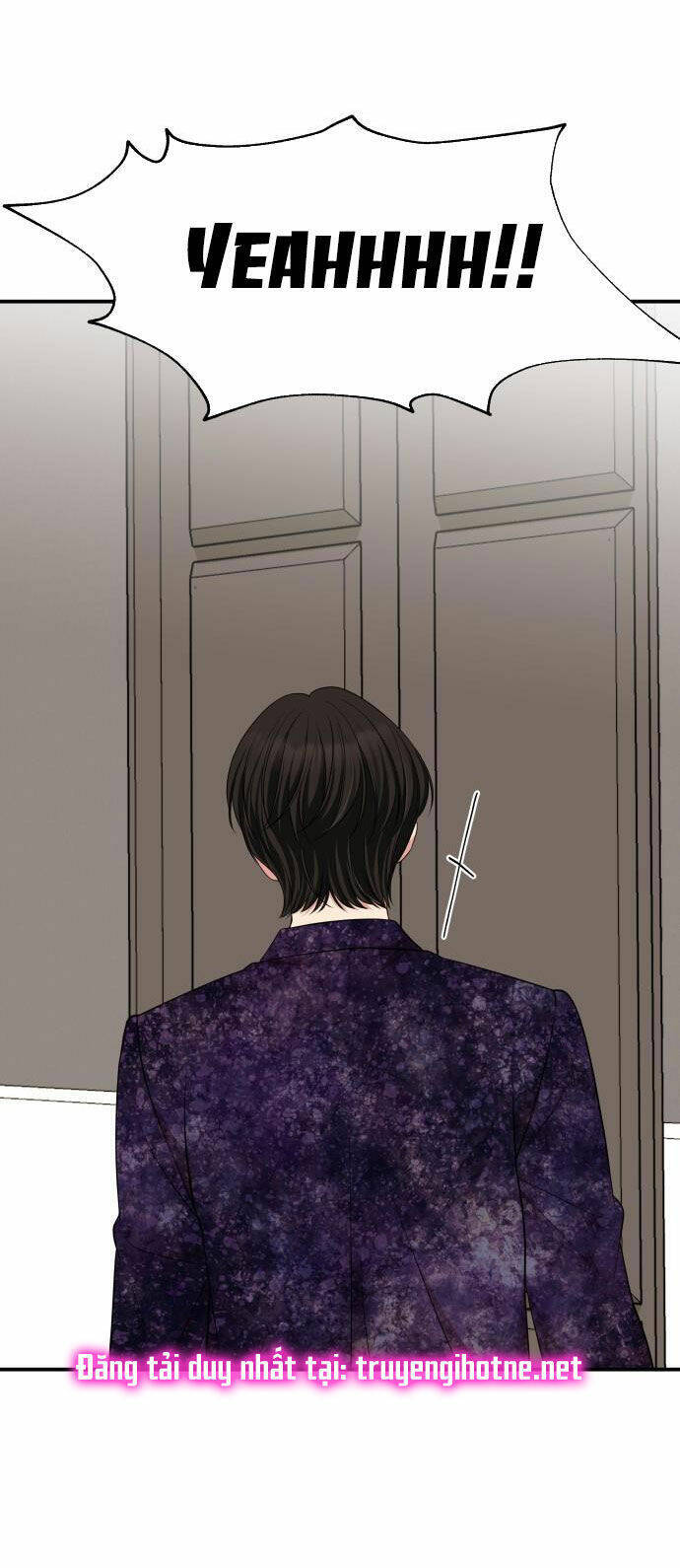 Gửi Em, Người Nuốt Trọn Vì Sao - Chương 54.1 - Trang 13