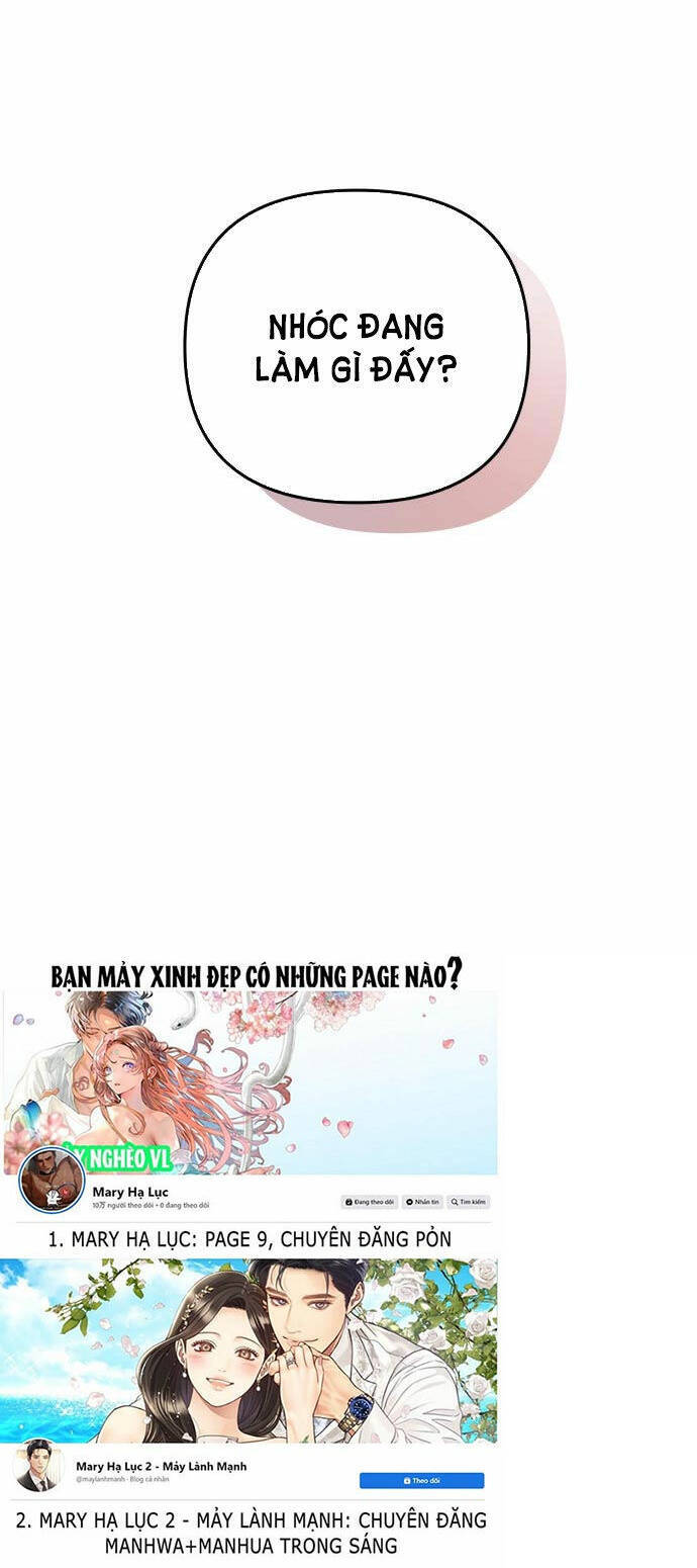 Gửi Em, Người Nuốt Trọn Vì Sao - Chương 54.1 - Trang 15