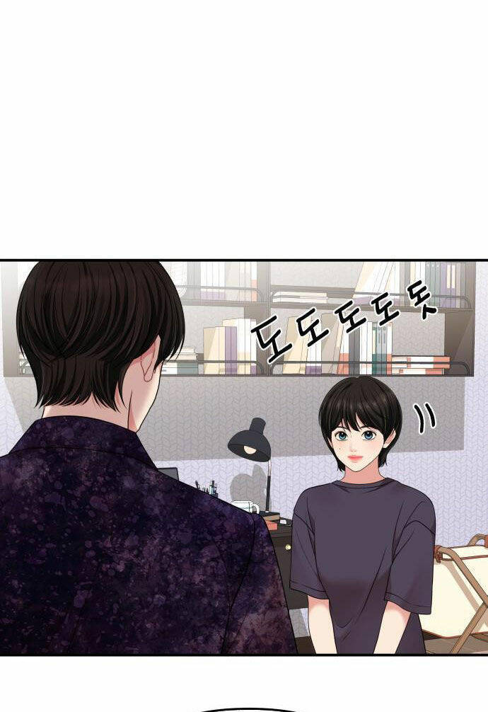 Gửi Em, Người Nuốt Trọn Vì Sao - Chương 54.1 - Trang 22