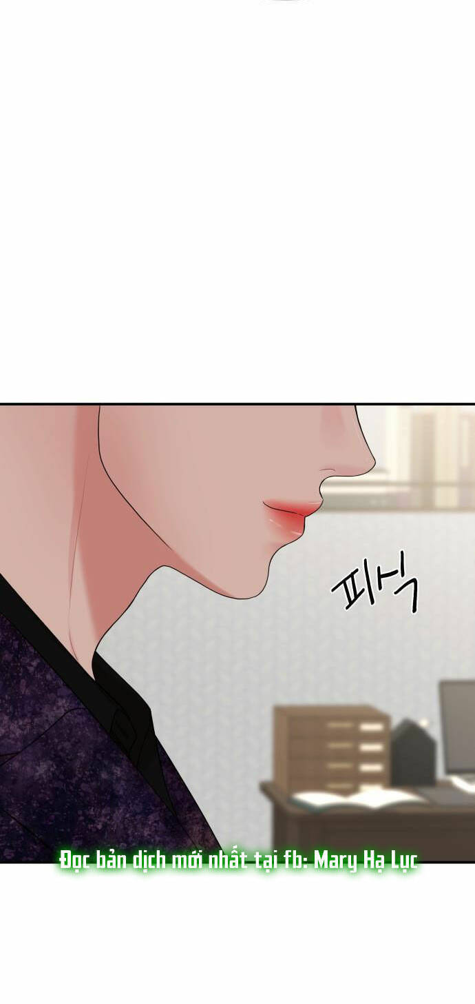 Gửi Em, Người Nuốt Trọn Vì Sao - Chương 54.1 - Trang 24