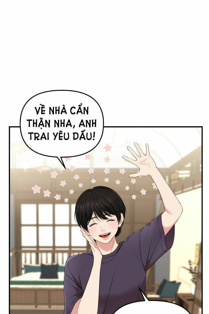 Gửi Em, Người Nuốt Trọn Vì Sao - Chương 54.1 - Trang 29