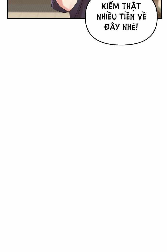 Gửi Em, Người Nuốt Trọn Vì Sao - Chương 54.1 - Trang 30