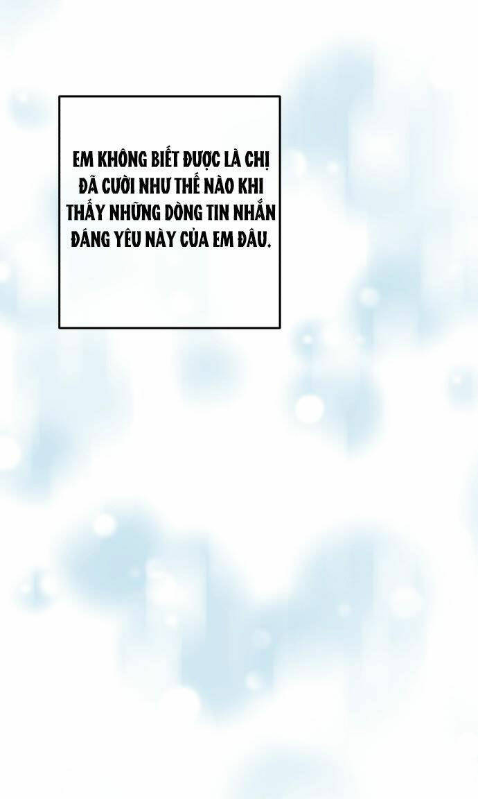 Gửi Em, Người Nuốt Trọn Vì Sao - Chương 54.1 - Trang 4