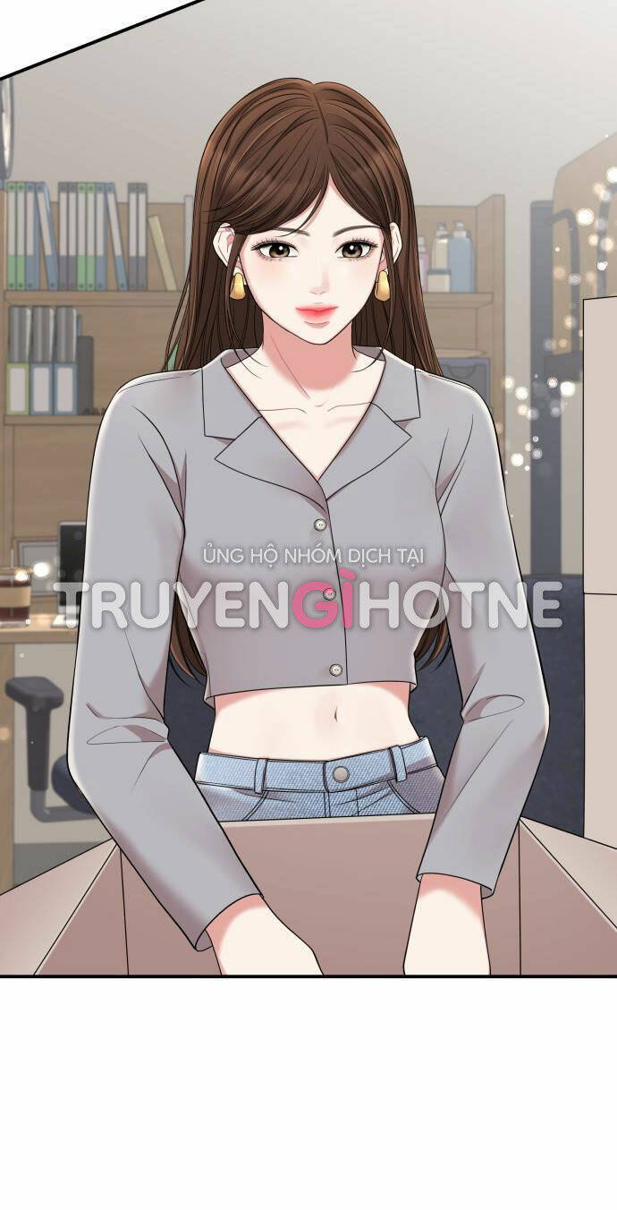 Gửi Em, Người Nuốt Trọn Vì Sao - Chương 54.1 - Trang 6