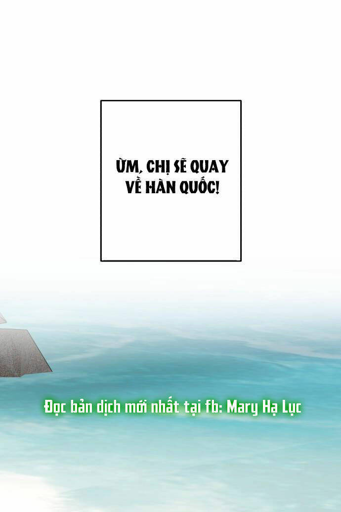 Gửi Em, Người Nuốt Trọn Vì Sao - Chương 54.1 - Trang 7