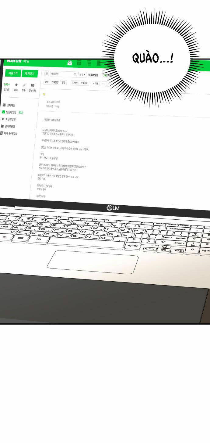 Gửi Em, Người Nuốt Trọn Vì Sao - Chương 54.1 - Trang 10