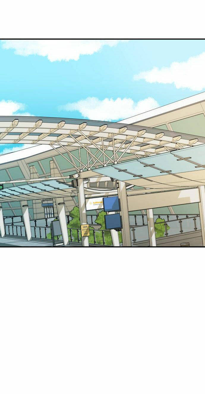 Gửi Em, Người Nuốt Trọn Vì Sao - Chương 54.2 - Trang 2