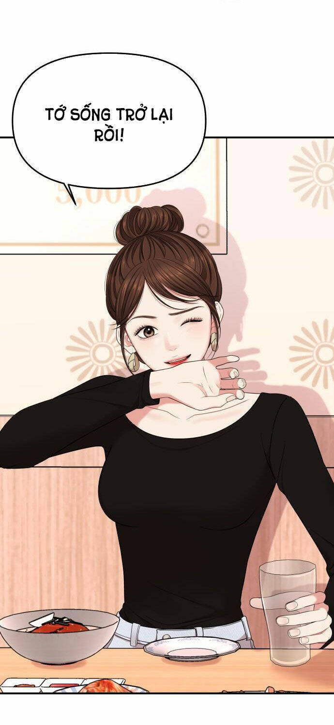 Gửi Em, Người Nuốt Trọn Vì Sao - Chương 54.2 - Trang 11