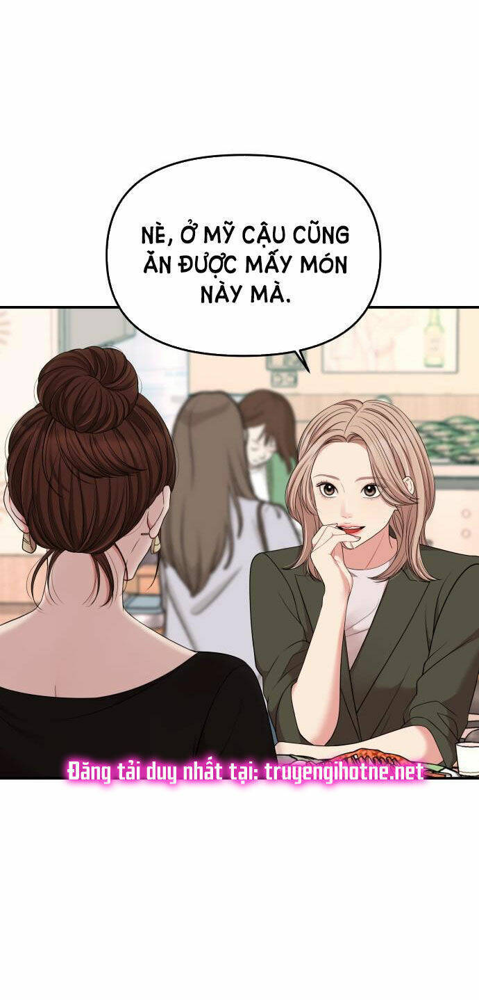 Gửi Em, Người Nuốt Trọn Vì Sao - Chương 54.2 - Trang 12