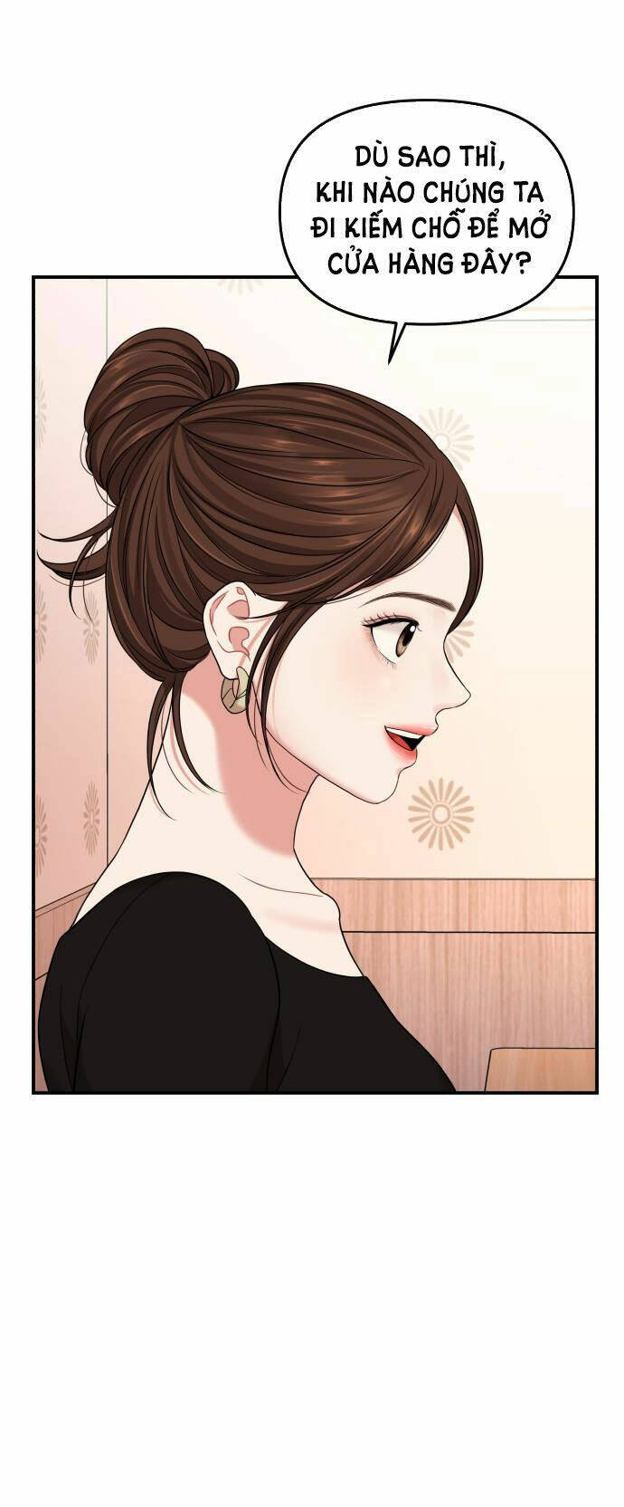 Gửi Em, Người Nuốt Trọn Vì Sao - Chương 54.2 - Trang 14