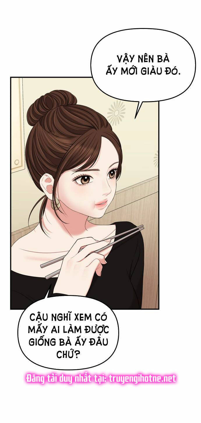 Gửi Em, Người Nuốt Trọn Vì Sao - Chương 54.2 - Trang 18