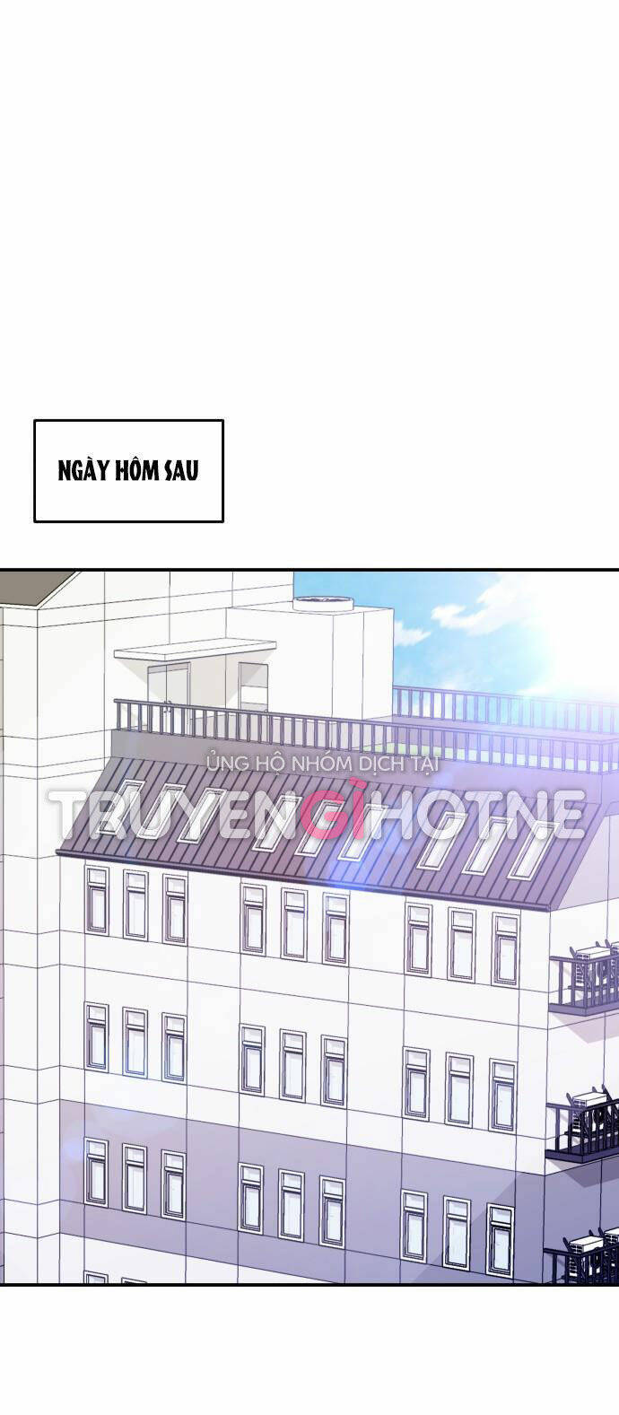 Gửi Em, Người Nuốt Trọn Vì Sao - Chương 54.2 - Trang 20