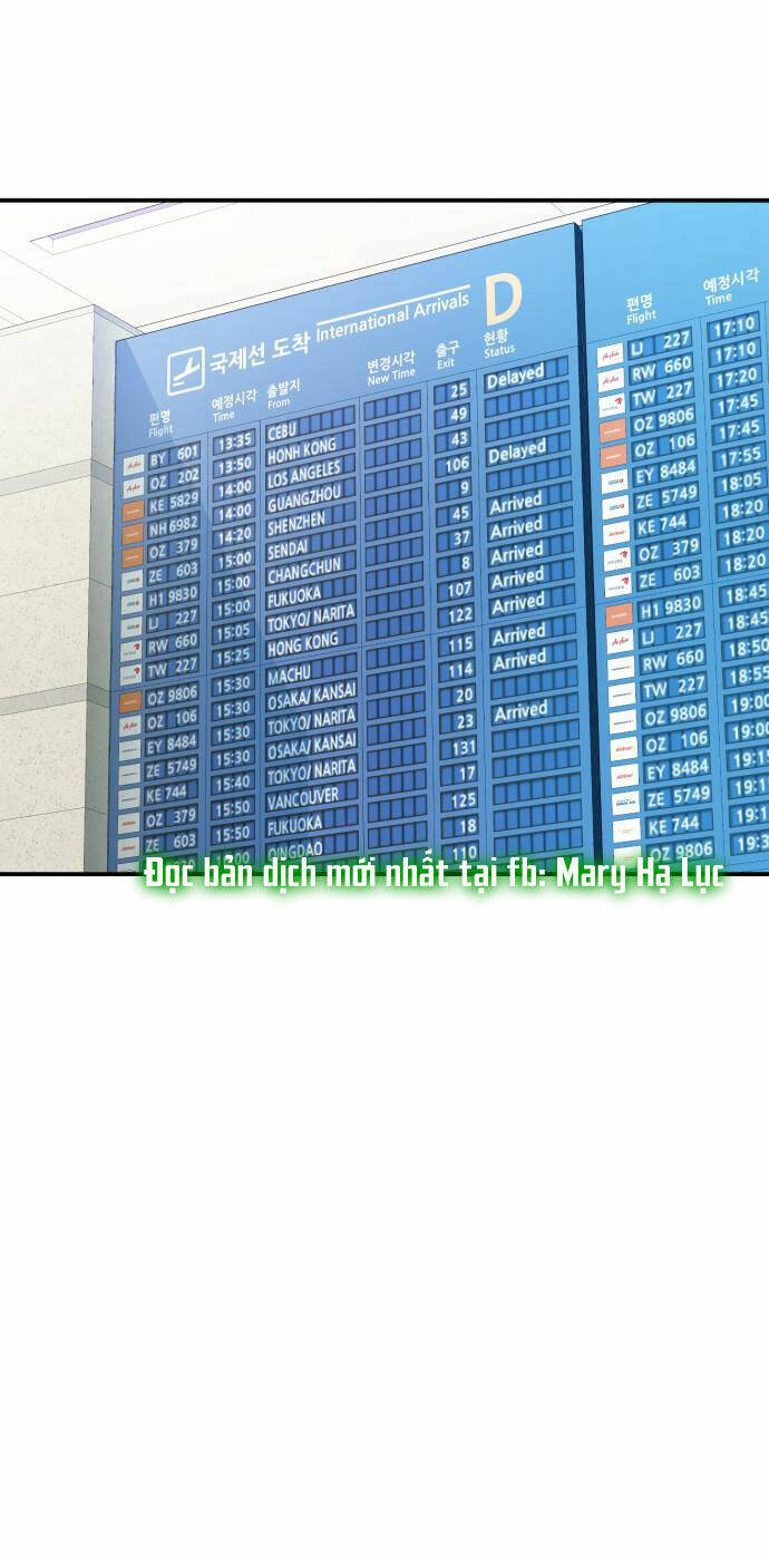 Gửi Em, Người Nuốt Trọn Vì Sao - Chương 54.2 - Trang 3