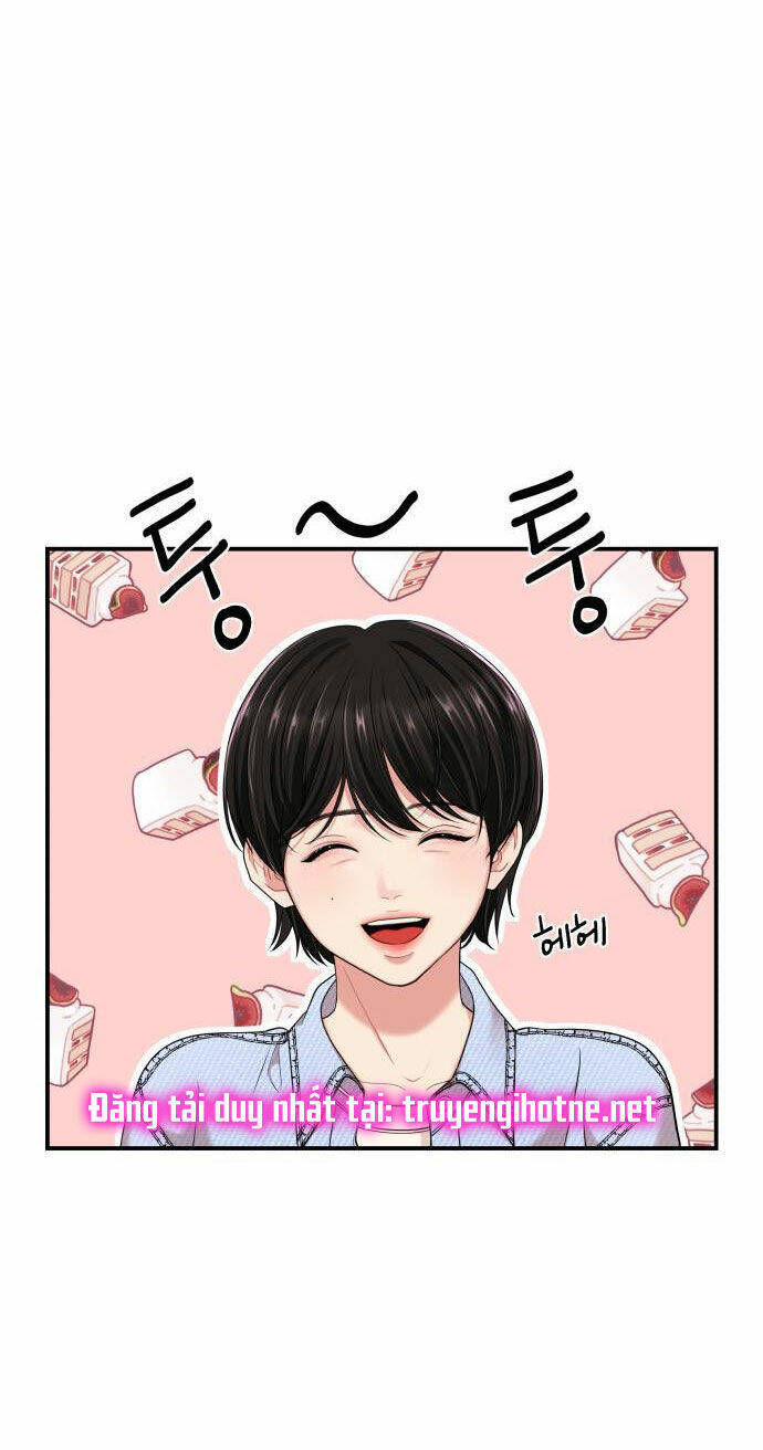 Gửi Em, Người Nuốt Trọn Vì Sao - Chương 54.2 - Trang 24
