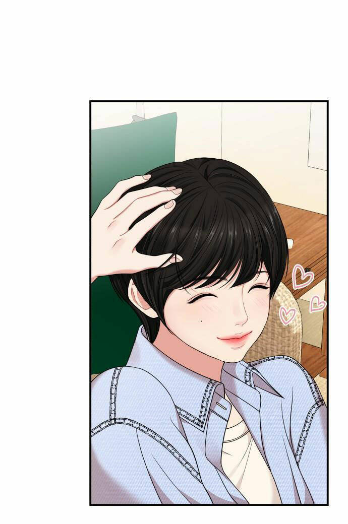 Gửi Em, Người Nuốt Trọn Vì Sao - Chương 54.2 - Trang 26